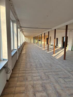 Foto - andere zur Miete in Rheine