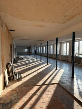 Foto - andere in Rheine