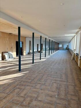 Foto - andere in Rheine zur Miete