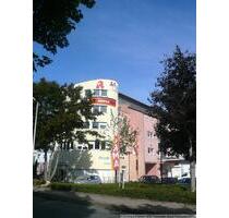 NEU --- Die besondere Wohnung --- 3-Raum-Maisonette-Whg. mit Balkon ! - Gera Debschwitz