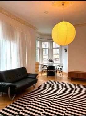 Foto - 2.5 Zimmer Etagenwohnung zur Miete in Salzhemmendorf