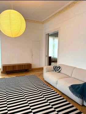 Foto - 2.5 Zimmer Etagenwohnung in Salzhemmendorf