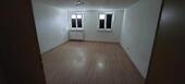 Foto - Mietwohnung - 900,00&nbsp;EUR Kaltmiete, ca.&nbsp; 85,00&nbsp;m&sup2;