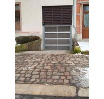 Biete Tiefgaragenstellplatz - 50,00&nbsp;EUR Miete, in Chemnitz (PLZ: 09131) Ebersdorf