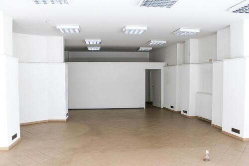 Foto - andere in Meißen zur Miete