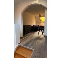 Schöne 2 Zimmer Wohnung (ca.60qm2) Mitten in Fulda