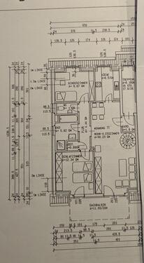 Foto - Eigentumswohnung zu verkaufen - 329.000,00&nbsp;EUR Kaufpreis, ca.&nbsp; 96,16&nbsp;m&sup2;