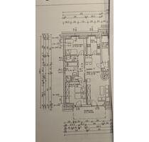 Eigentumswohnung zu verkaufen - 329.000,00&nbsp;EUR Kaufpreis, ca.&nbsp; 96,16&nbsp;m&sup2; in Schnaittach (PLZ: 91220)