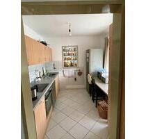 WG-Zimmer 16 m2 nur für Frauen nur für Studenten - Ohlsbach