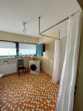 Foto - Etagenwohnung in Ohlsbach zur Miete