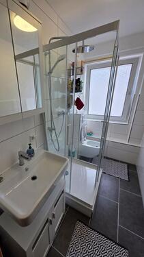 Foto - 3 Zimmer Etagenwohnung in Remscheid