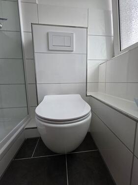 Foto - Etagenwohnung in Remscheid zum Kaufen