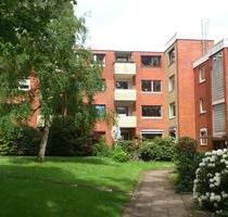 Helle 4 Zimmer Eigentumswohnung in Bremen-Neustadt, Kirchweg