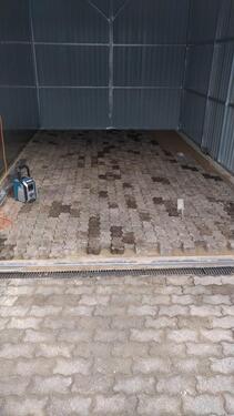 Foto - GarageLager zu vermieten - 120,00&nbsp;EUR Miete,