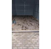 GarageLager zu vermieten - 120,00&nbsp;EUR Miete, in Tellingstedt (PLZ: 25782)