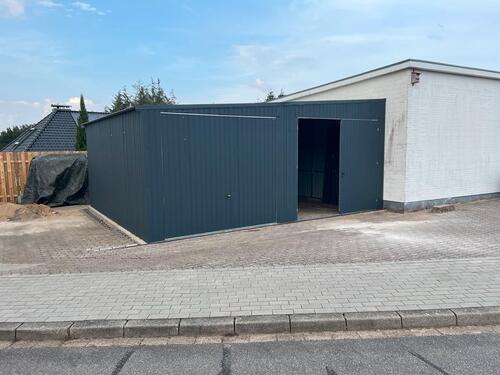 Foto - andere zur Miete in Tellingstedt