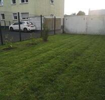 Zwei Zimmer Wohnung - 850,00&nbsp;EUR Kaltmiete, ca.&nbsp; 63,00&nbsp;m&sup2; in Bergkamen (PLZ: 59192)