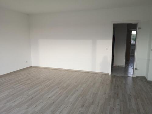 Foto - 2 Zimmer Etagenwohnung zur Miete in Bergkamen