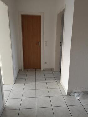 Foto - Etagenwohnung in Bergkamen zur Miete