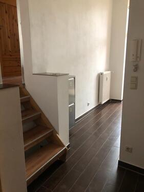 Foto - 1 Zimmer Erdgeschoßwohnung zur Miete in Schwerin