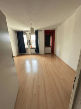 Foto - Frisch renovierte uninahe Wohnung