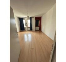 Frisch renovierte uninahe Wohnung - Kassel Philippinenhof-Warteberg