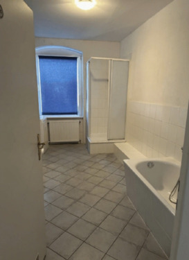 Foto - 3 Zimmer Etagenwohnung zur Miete in Kassel