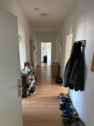 Foto - 3 Zimmer Etagenwohnung in Kassel