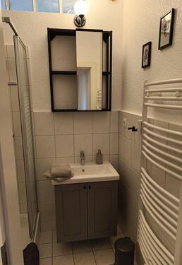 Foto - andere in Büsum zur Miete