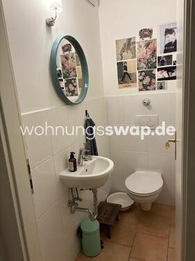 Foto - 2 Zimmer Etagenwohnung zur Miete in München