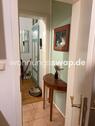 Foto - Etagenwohnung in München zur Miete