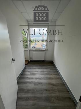 Foto - andere in Sankt Ingbert