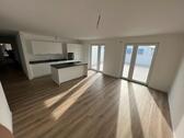 Foto - 3 Zimmer Einfamilienhaus zur Miete in Königslutter am Elm