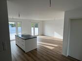 Foto - 3 Zimmer Einfamilienhaus in Königslutter am Elm