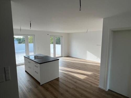 Foto - 3 Zimmer Einfamilienhaus in Königslutter am Elm