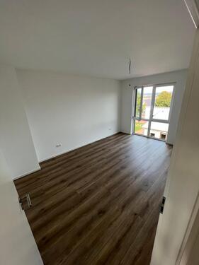 Foto - Einfamilienhaus in Königslutter am Elm zur Miete
