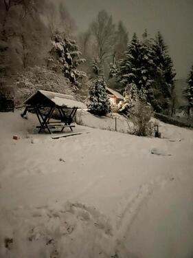 Foto - Einfamilienhaus zum Kaufen in Stadtroda