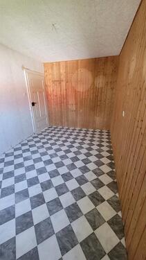 Foto - Vermiete zwei Lager-Abstell-Stauräume im Ortskern von Petersberg