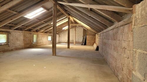 Foto - andere zur Miete in Petersberg