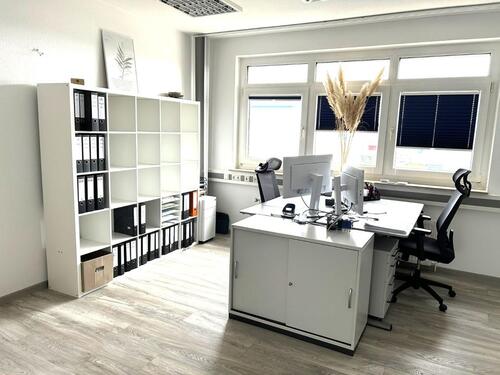 Foto - Büroraum zu vermieten - 500,00&nbsp;EUR Kaltmiete, ca.&nbsp; 21,00&nbsp;m&sup2;