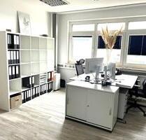 Büroraum zu vermieten - 500,00&nbsp;EUR Kaltmiete, ca.&nbsp; 21,00&nbsp;m&sup2; in Wilhelmshaven (PLZ: 26382)