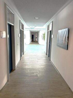 Foto - andere zur Miete in Wilhelmshaven