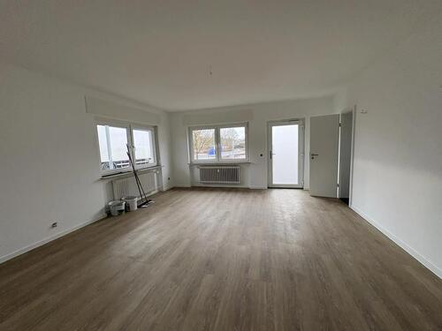 Foto - Moderne, helle Gewerbefläche in interessanter Lage
