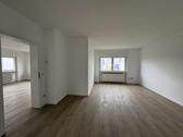 Foto - andere in Wetzlar