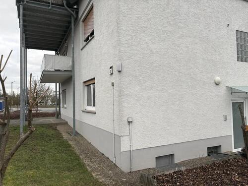 Foto - 