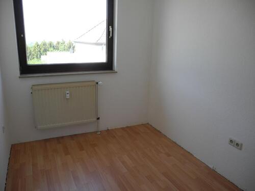Foto - 2.5 Zimmer Etagenwohnung in Remscheid