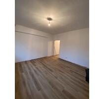 MODERNE 70m² WOHNUNG MIT OFFENER WOHNKÜCHE+TERASSE IN PR. STRÖHEN - Rahden