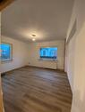 Foto - 2 Zimmer Erdgeschoßwohnung zur Miete in Rahden