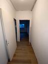Foto - 2 Zimmer Erdgeschoßwohnung in Rahden
