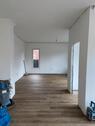 Foto - Erdgeschoßwohnung in Rahden zur Miete
